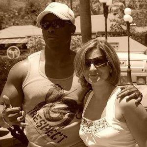 Meet your Posher, Luma